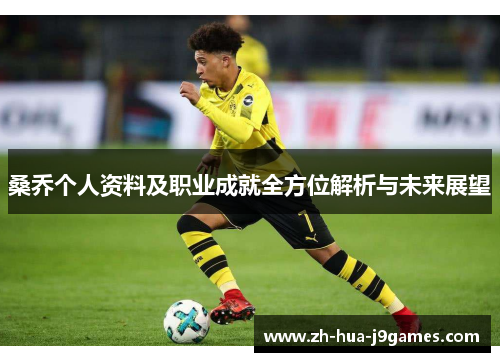 桑乔个人资料及职业成就全方位解析与未来展望