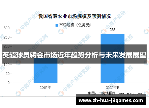 英超球员转会市场近年趋势分析与未来发展展望 英超球员转会市场近年趋势分析与未来发展展望
